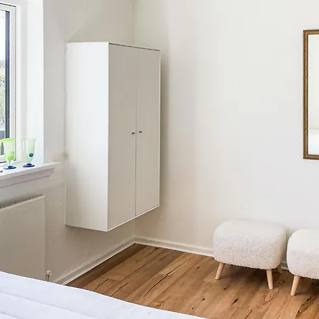 Hébergement de vacances 3 Bedroom In *