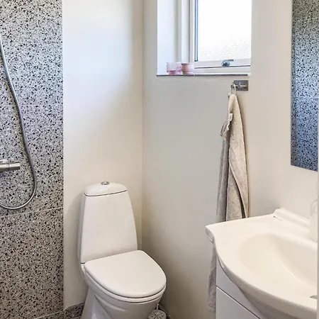 3 Bedroom In Casa vacanze