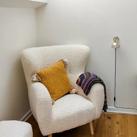 3 Bedroom In * Tranekær